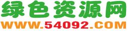 首页